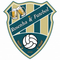 Team image