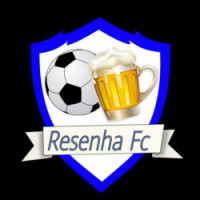 Team image
