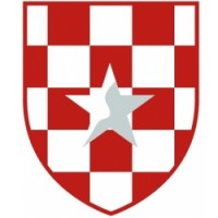 Team image