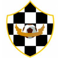 Team image