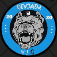 Team image