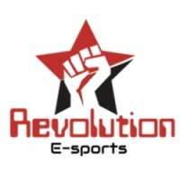Team image