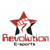 Team image