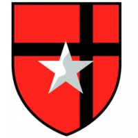 Team image