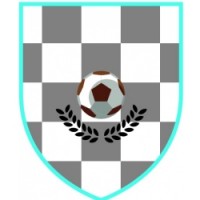 Team image