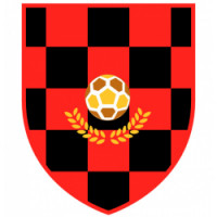 Team image