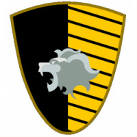 Team image