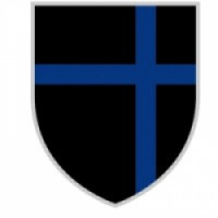Team image
