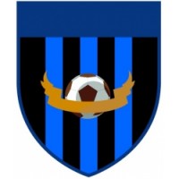 Team image