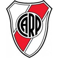Team image
