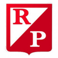 Team image