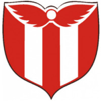 Team image