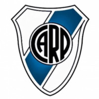 Team image