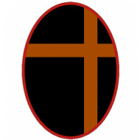 Team image