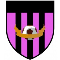 Team image