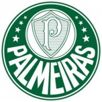 Team image