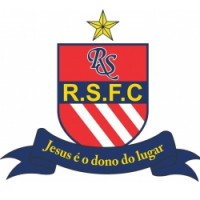Team image