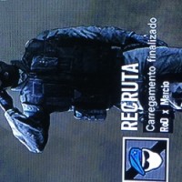 Team image