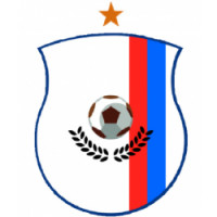 Team image