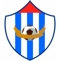 Team image