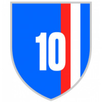 Team image