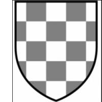 Team image