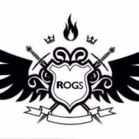 Team image