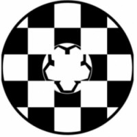 Team image