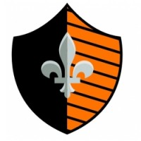 Team image