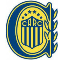 Team image