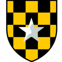 Team image
