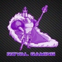 Team image