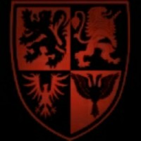 Team image