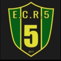 Team image