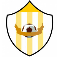 Team image