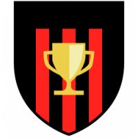 Team image