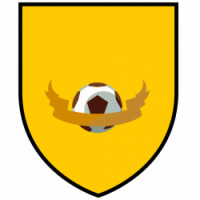 Team image