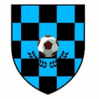 Team image