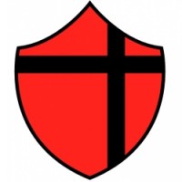 Team image
