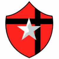 Team image