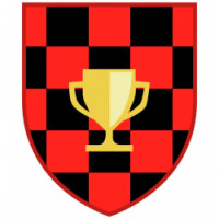 Team image