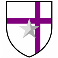 Team image