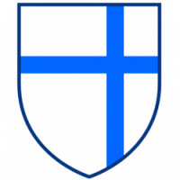 Team image