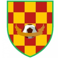 Team image