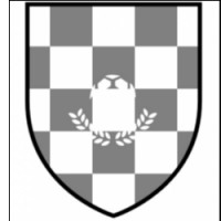 Team image