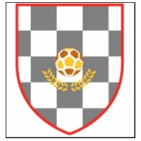 Team image