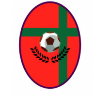 Team image