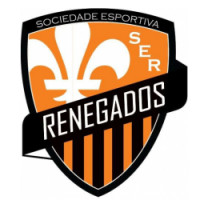 Team image