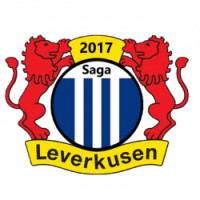 Team image