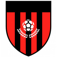 Team image